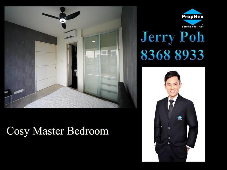 Studio 3 (D10), Apartment #125835602